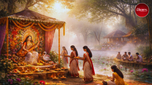 West Bengal weather forecast