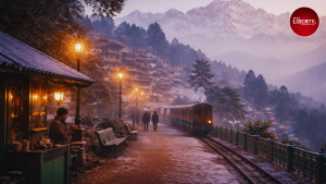 West Bengal weather forecast