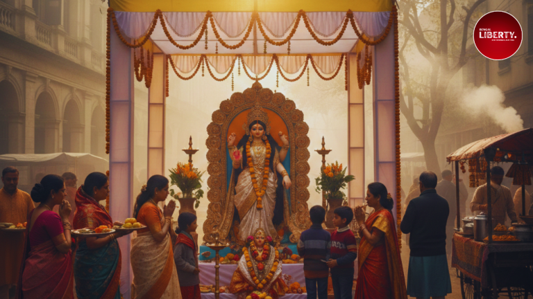 West Bengal weather forecast