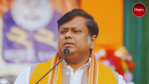 Sukanta Majumdar on TMC Corruption