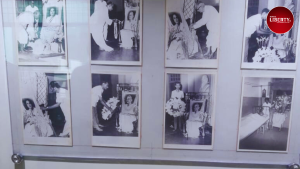 Netaji Subhas Chandra Bose Death Mystery