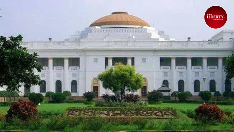West Bengal Assembly Session
