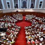 WB Assembly Session 2026