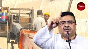 (Nazirabad momo factory fire)