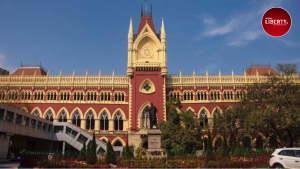 Opposition Leader West Bengal