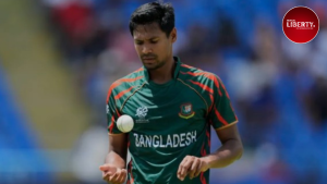 BCB moves ICC