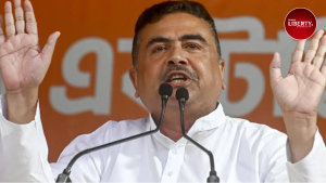 Opposition Leader West Bengal