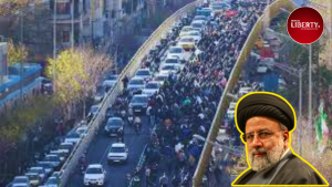 Donald Trump Iran statement