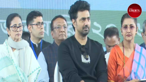 (Mamata Banerjee Ghatal Masterplan)