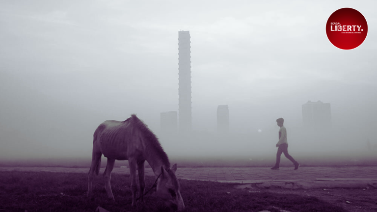 West Bengal weather forecast