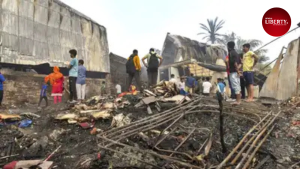 Gangadhar-Das-arrested-owner