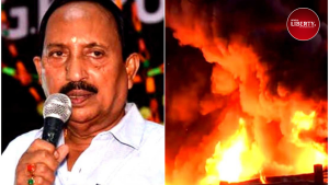 Gangadhar-Das-arrested-owner