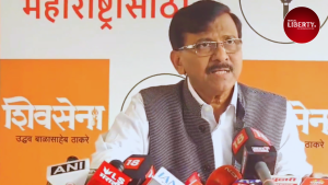 Maharashtra Civic Polls