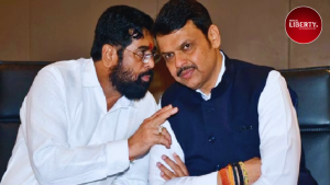 Maharashtra Civic Polls