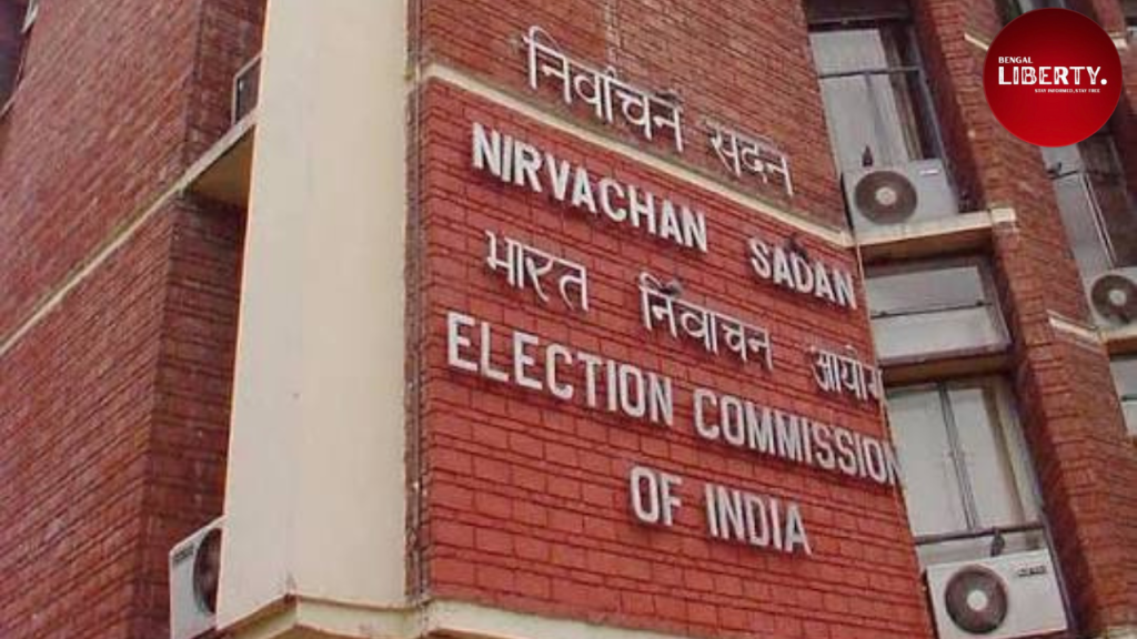 Voter List on 28 February