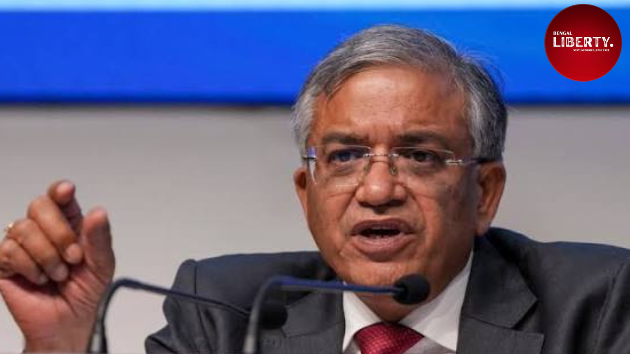 Voter List on 28 February