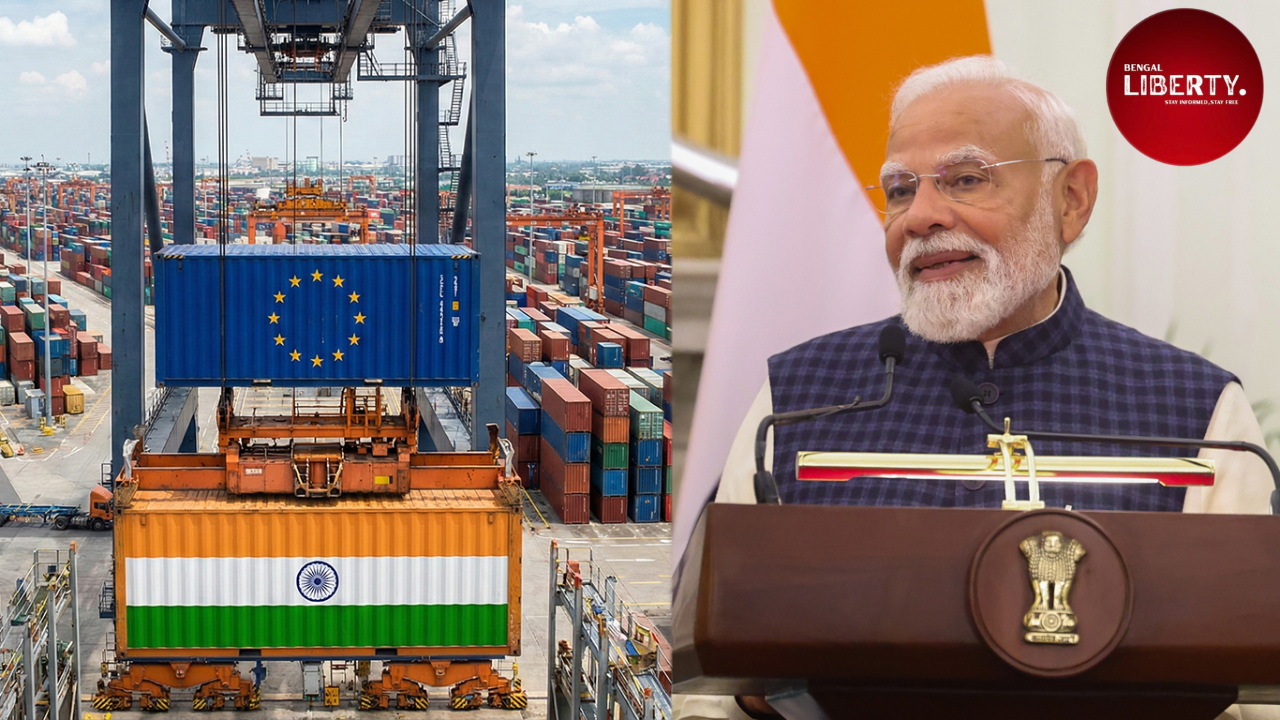 Budget Session Second Day