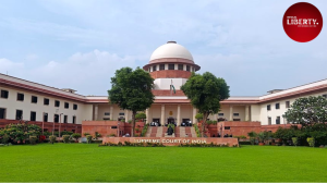 UGC Equity Regulation 2026