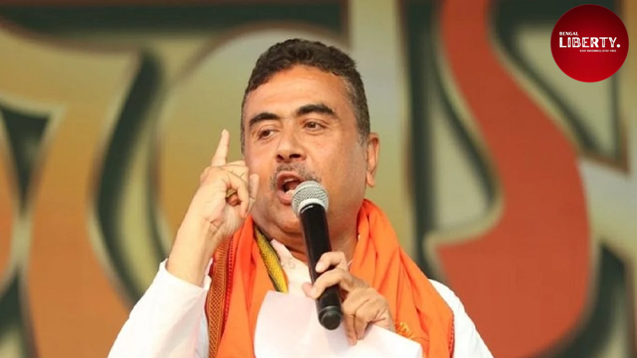 bjp-rally-in-kolkata