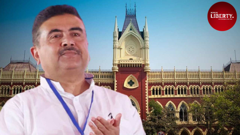 (Nazirabad momo factory fire)