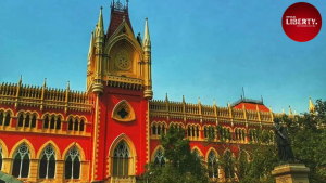 Najirabad Fire Incident