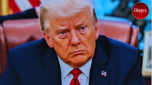 Trump Iran War Powers Vote