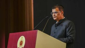 (IPAC investigation ED)