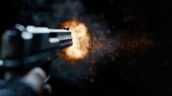 Maoist leader killed