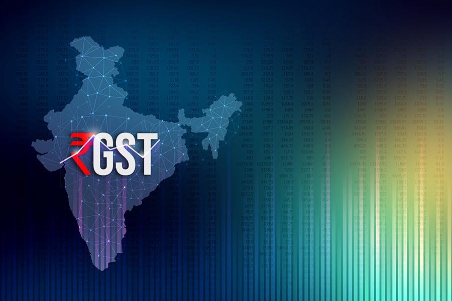 GST grows, but Bengal economy wobbles