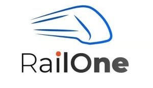 railone app