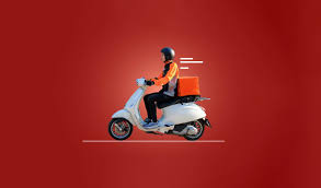 10-Minute Delivery Ends