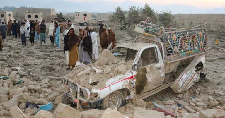 Balochistan independence