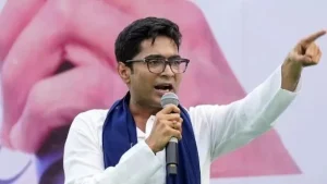 TMC Candidate Selection 2026
