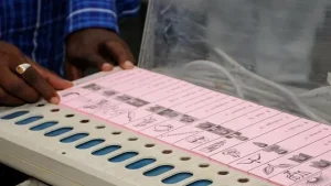 TMC Candidate Selection 2026