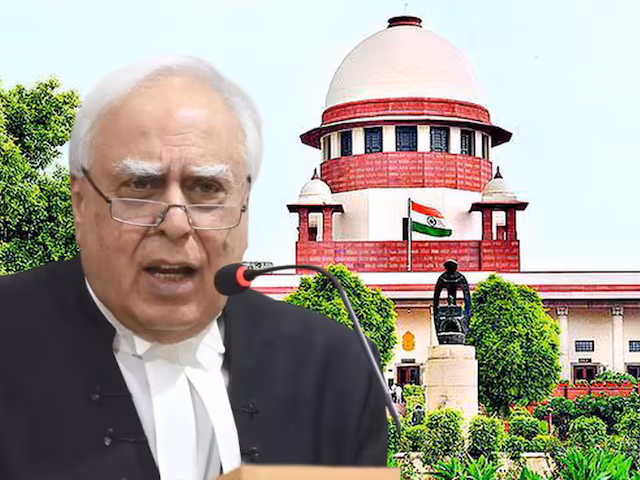 I-PAC Supreme Court Hearing