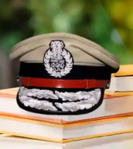 IPS নিয়োগে বিরাট বদল, কেন্দ্রের নতুন নির্দেশিকাকে 'সুস্বাগতম' শুভেন্দুর (IPS Recruitment) 2 IPS Recruitment
