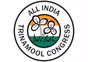 Kulpi TMC Leader Arrested