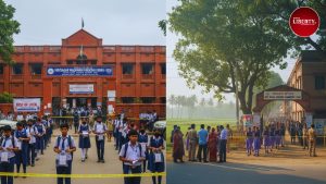 (West Bengal Madhyamik Exam 2026)