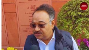 SIR Update West Bengal 2026