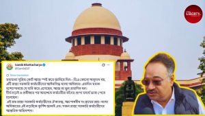 samik-bhattacharyaon-sc-wb-da-verdict
