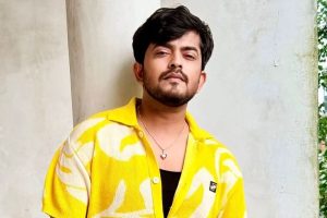 (Sayak Chakraborty controversy)