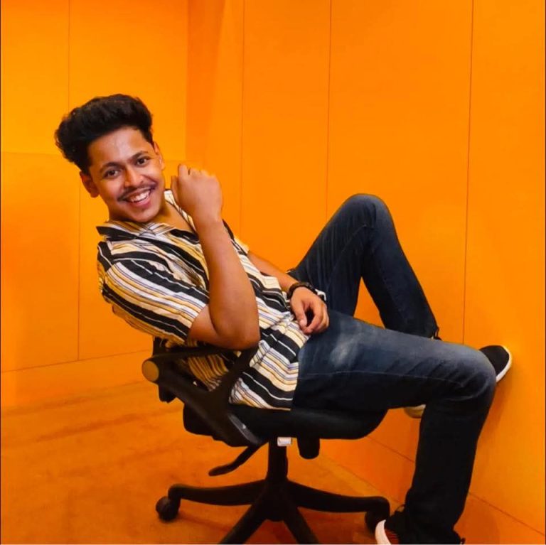 Nonsane Bail After 35 Days