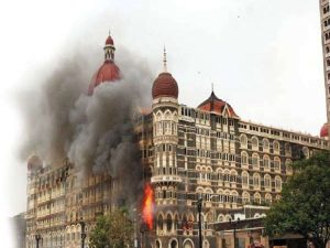Indian Mujahideen