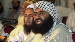 Indian Mujahideen