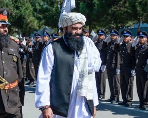 Indian Mujahideen