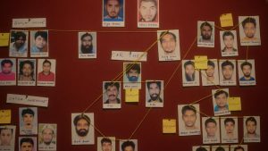 Indian Mujahideen