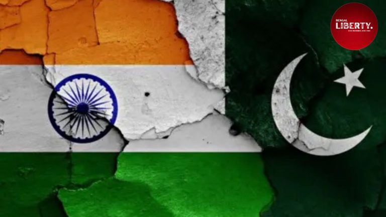 The Unknown Men 2022-23