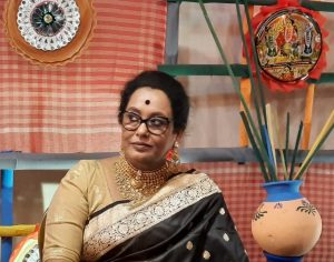 From Hospital Bed to Shooting Set