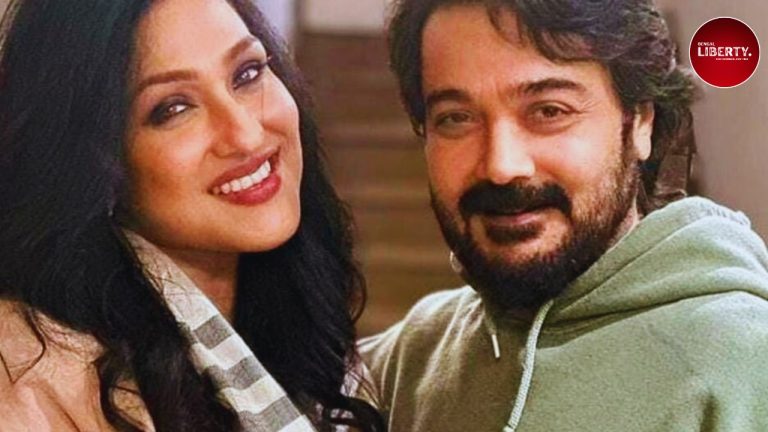 Tollywood Artist Forum Committee