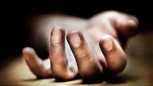 Hindu Youth Murdered in Bangladesh